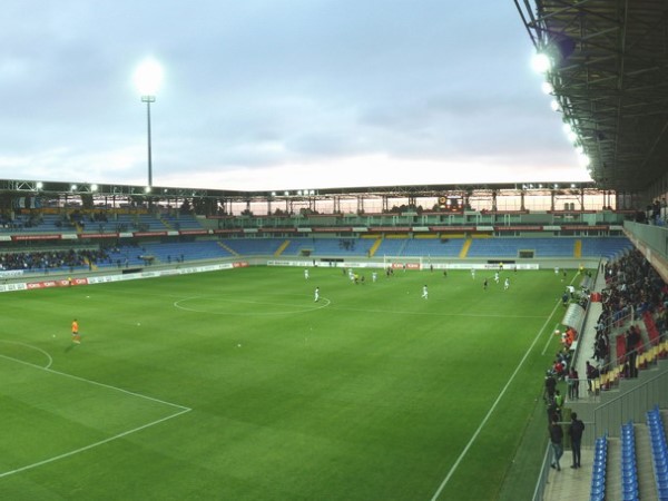 stadium-image