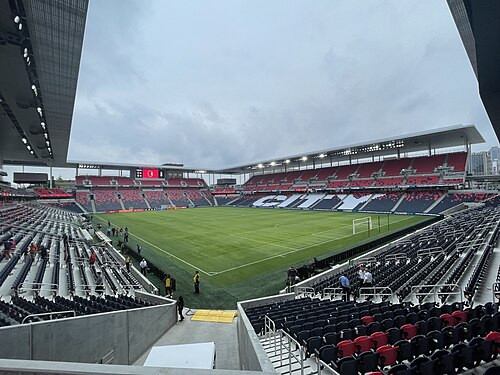 stadium-image