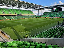 stadium-image