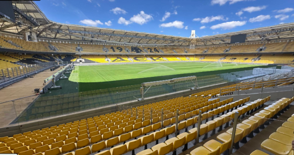 stadium-image