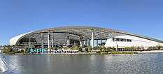 stadium-image