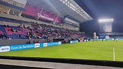 stadium-image