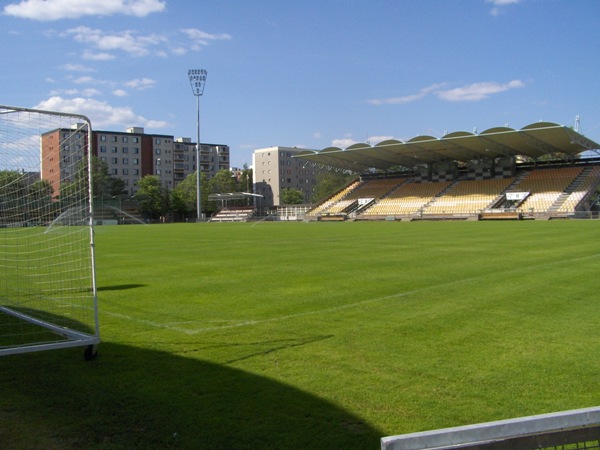 stadium-image