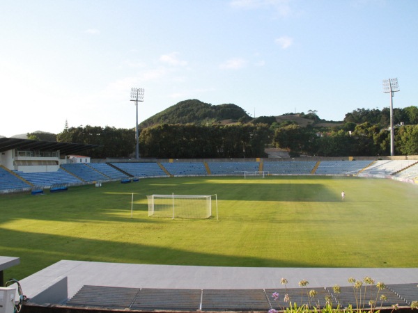 stadium-image
