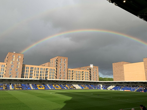 stadium-image