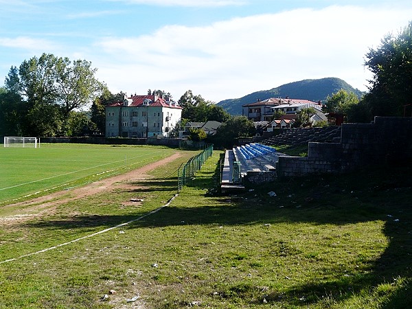 stadium-image