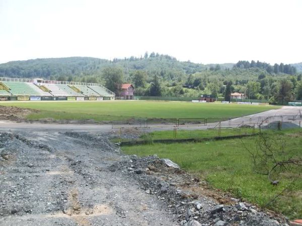 stadium-image