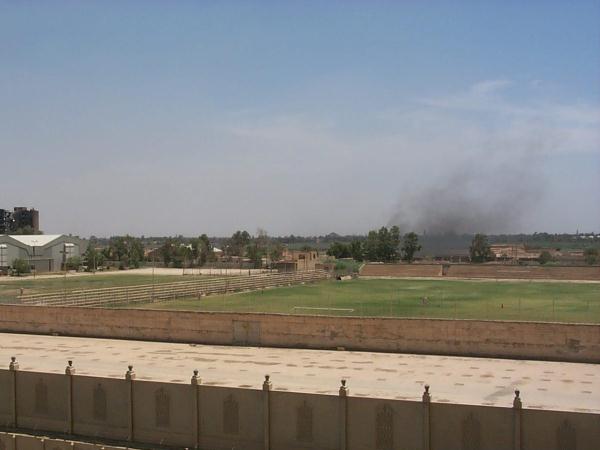 stadium-image