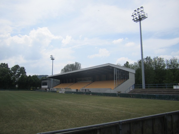 stadium-image