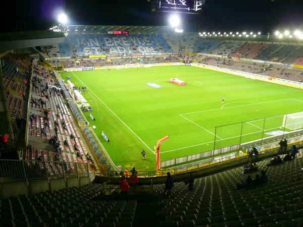 stadium-image