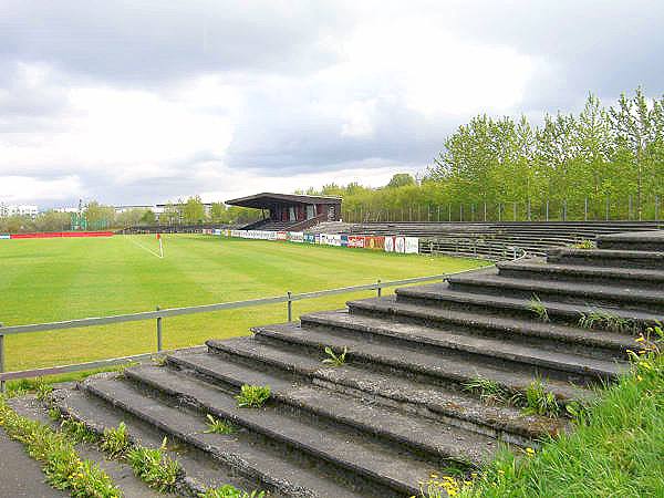 stadium-image