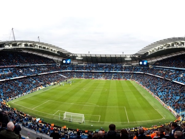 stadium-image