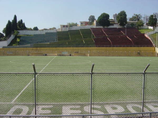 stadium-image