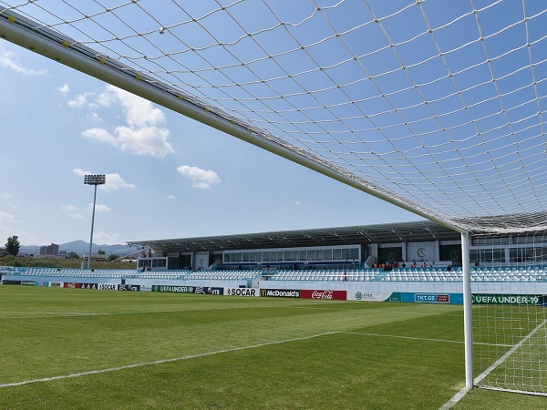 stadium-image