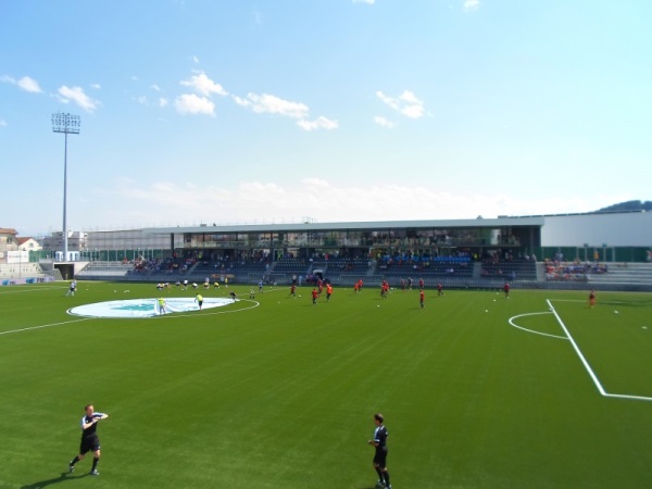 stadium-image