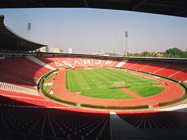 stadium-image