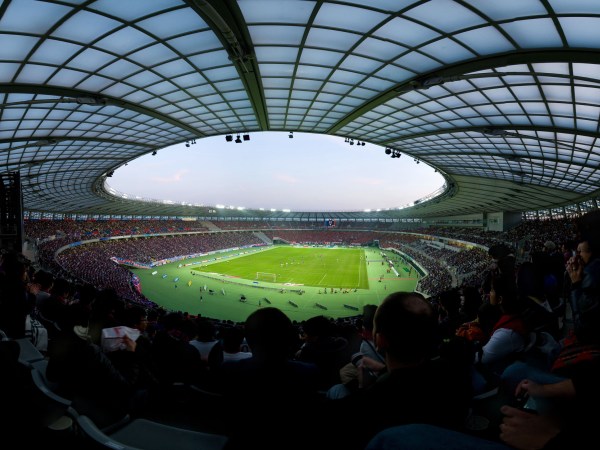stadium-image