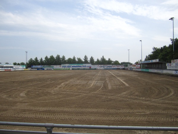 stadium-image