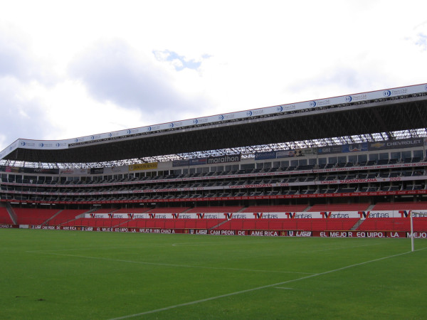 stadium-image
