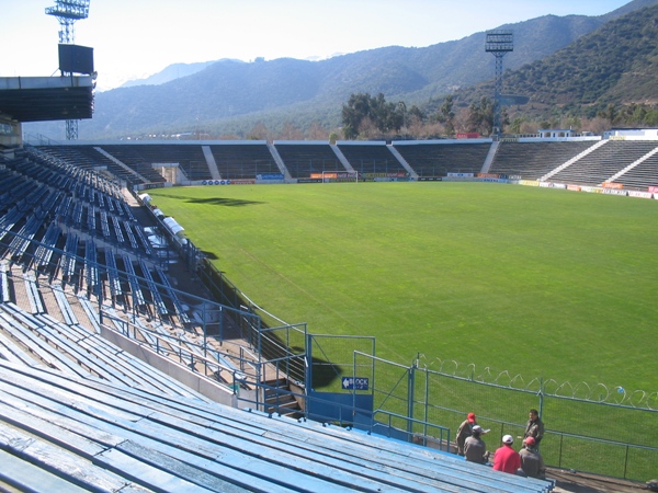 stadium-image