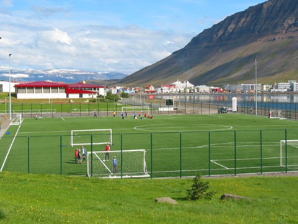stadium-image