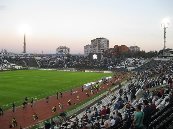 stadium-image