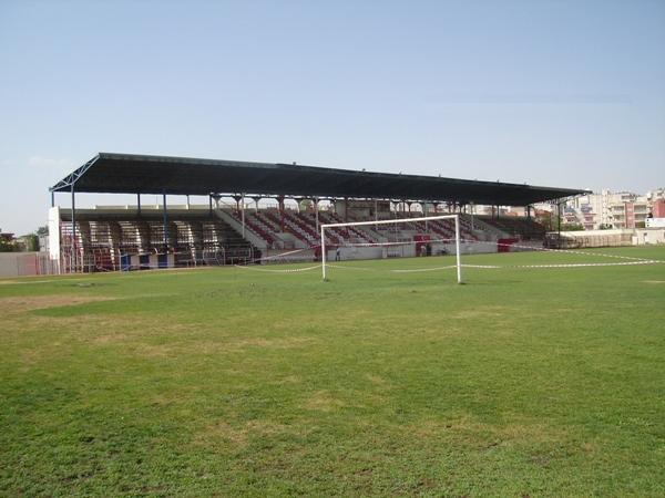 stadium-image