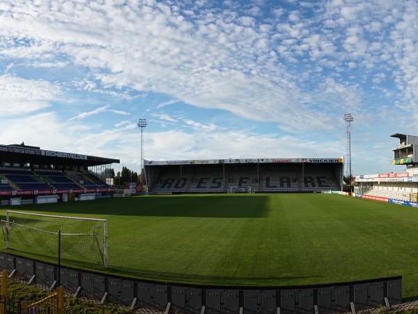 stadium-image
