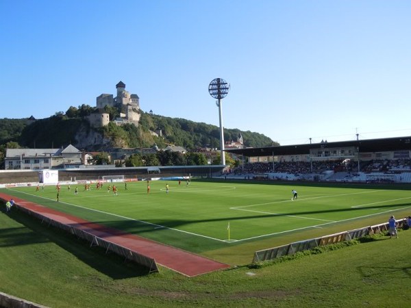 stadium-image