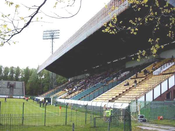 stadium-image