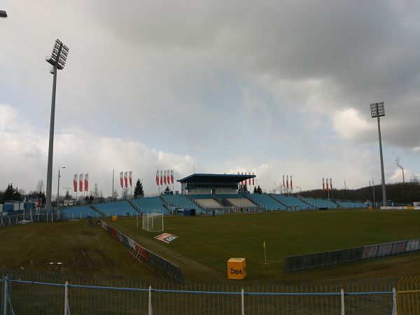 stadium-image