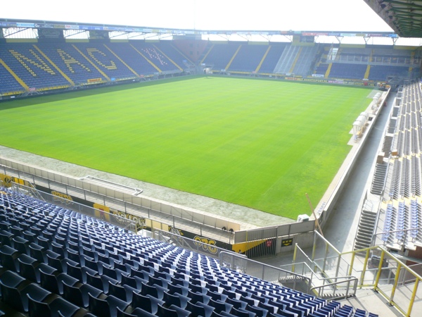 stadium-image