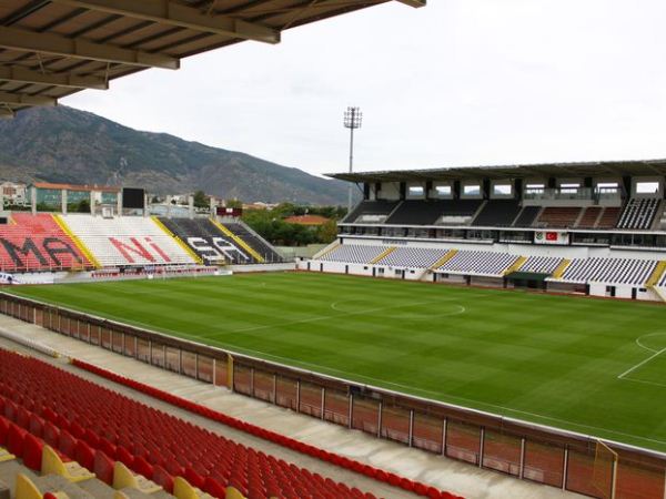 stadium-image