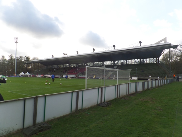 stadium-image