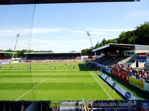 stadium-image