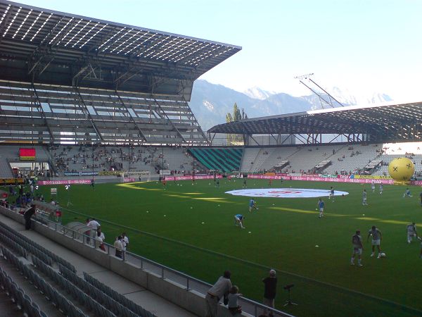 stadium-image