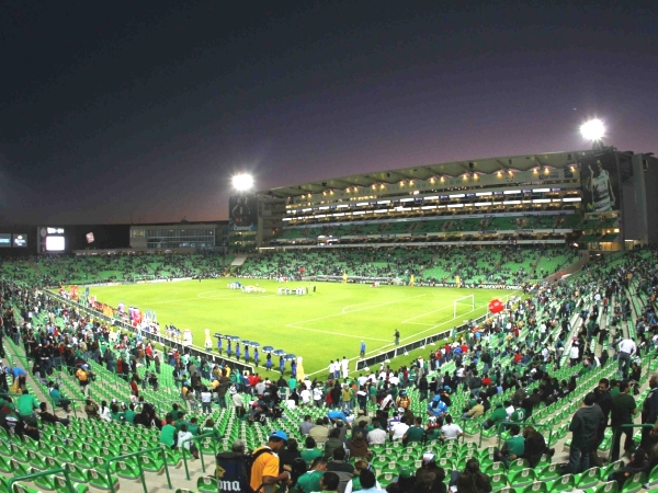 stadium-image