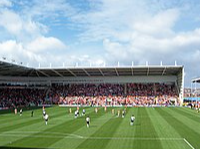 stadium-image