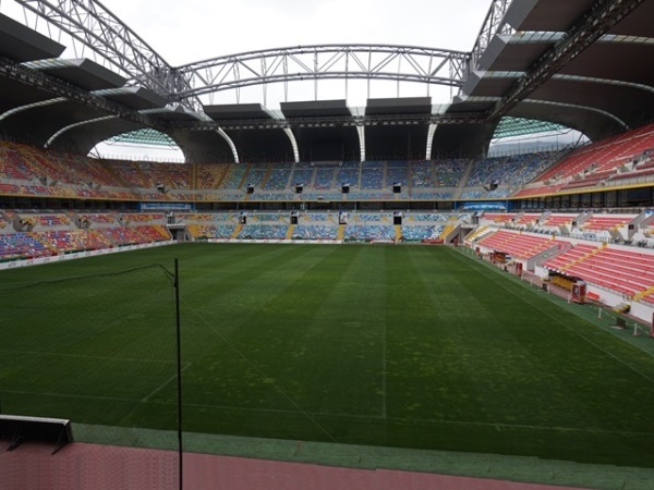 stadium-image