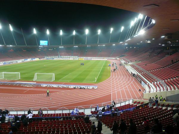 stadium-image