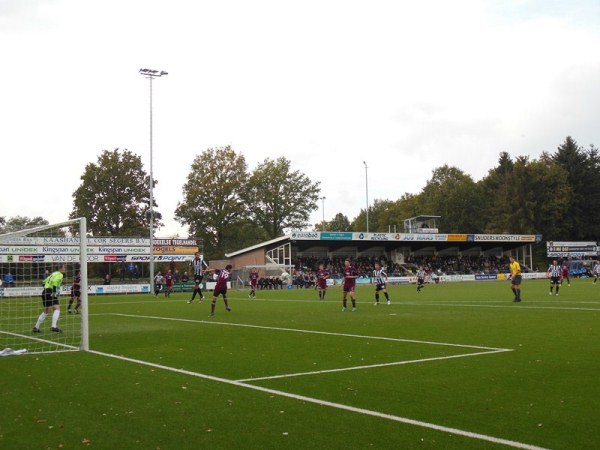 stadium-image