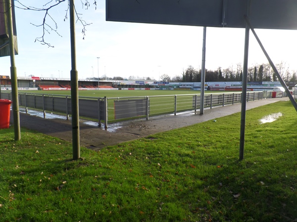 stadium-image