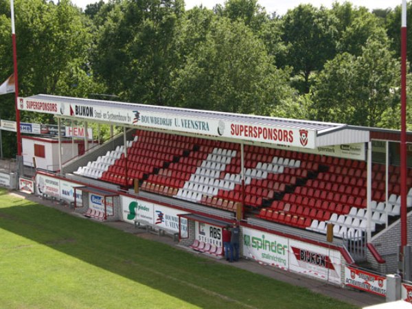 stadium-image