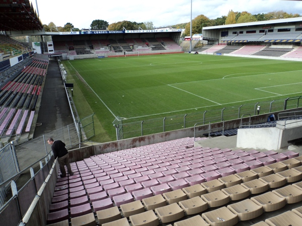 stadium-image