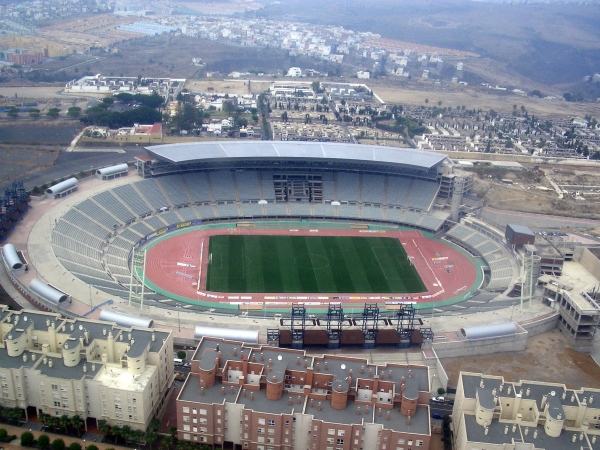 stadium-image