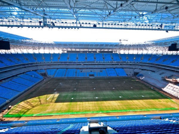 stadium-image