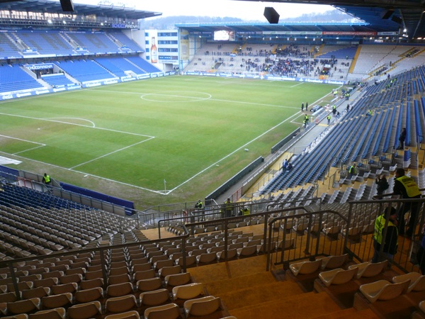stadium-image