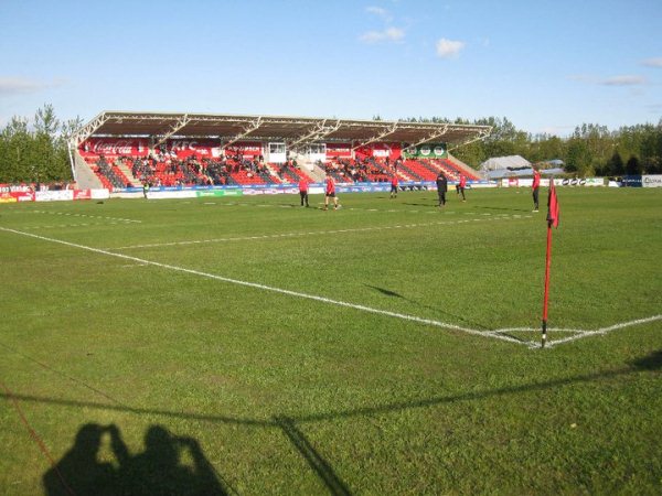 stadium-image