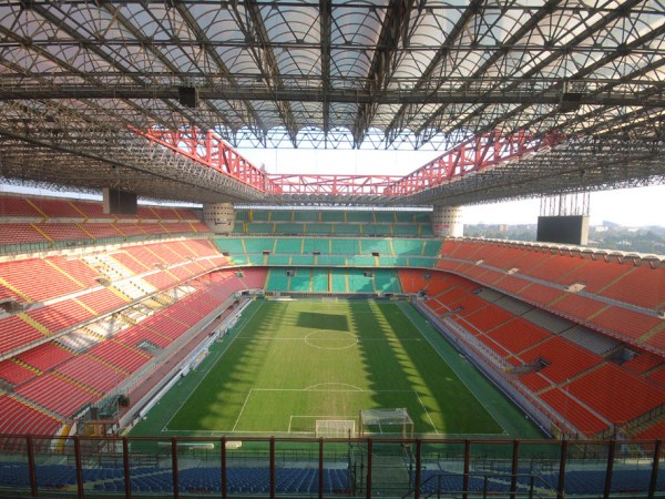 stadium-image