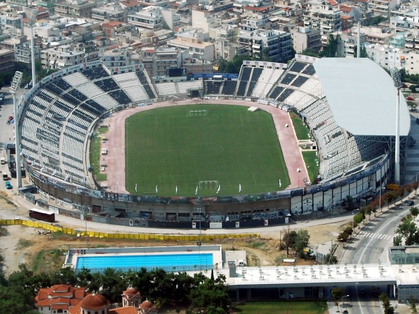 stadium-image